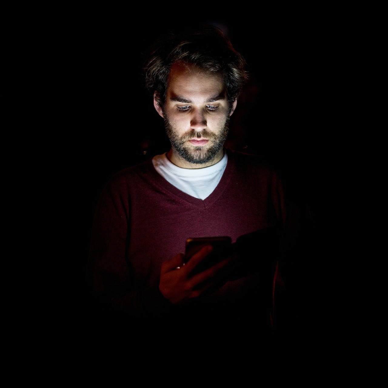The Importance of User Authentication in Wallet Security